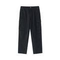 CARGOS,CARGO,TROUSERS,BOTTOMS