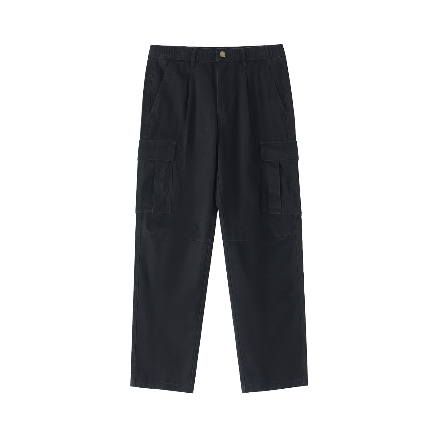 CARGOS,CARGO,TROUSERS,BOTTOMS