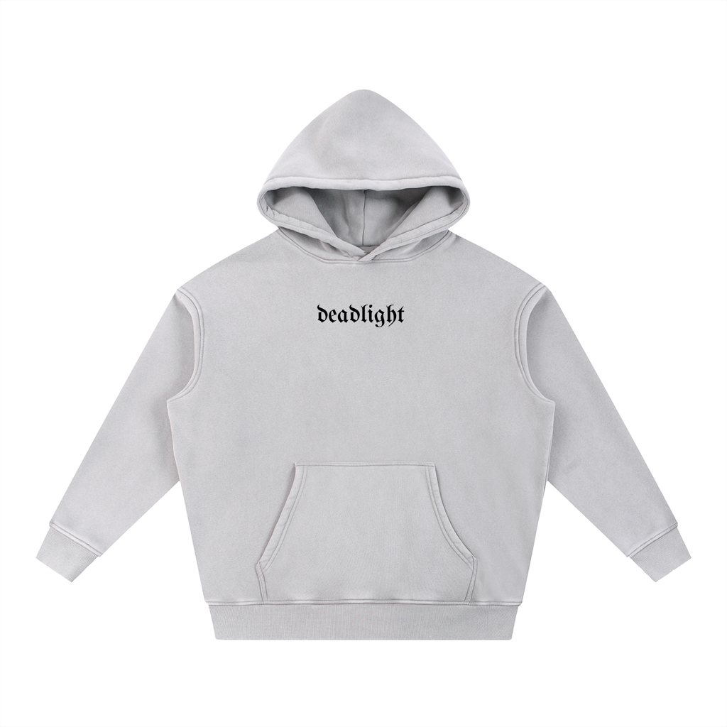 HOODIE,LOGO,LOGO HOODIE