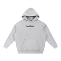 HOODIE,LOGO,LOGO HOODIE