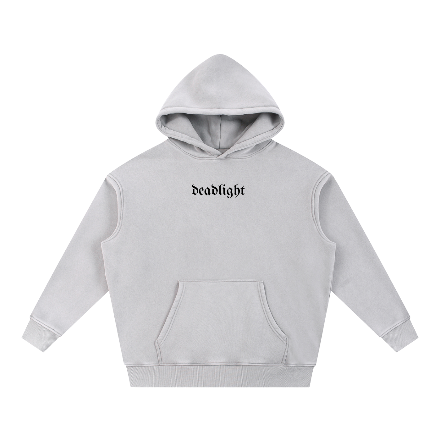 HOODIE,LOGO,LOGO HOODIE