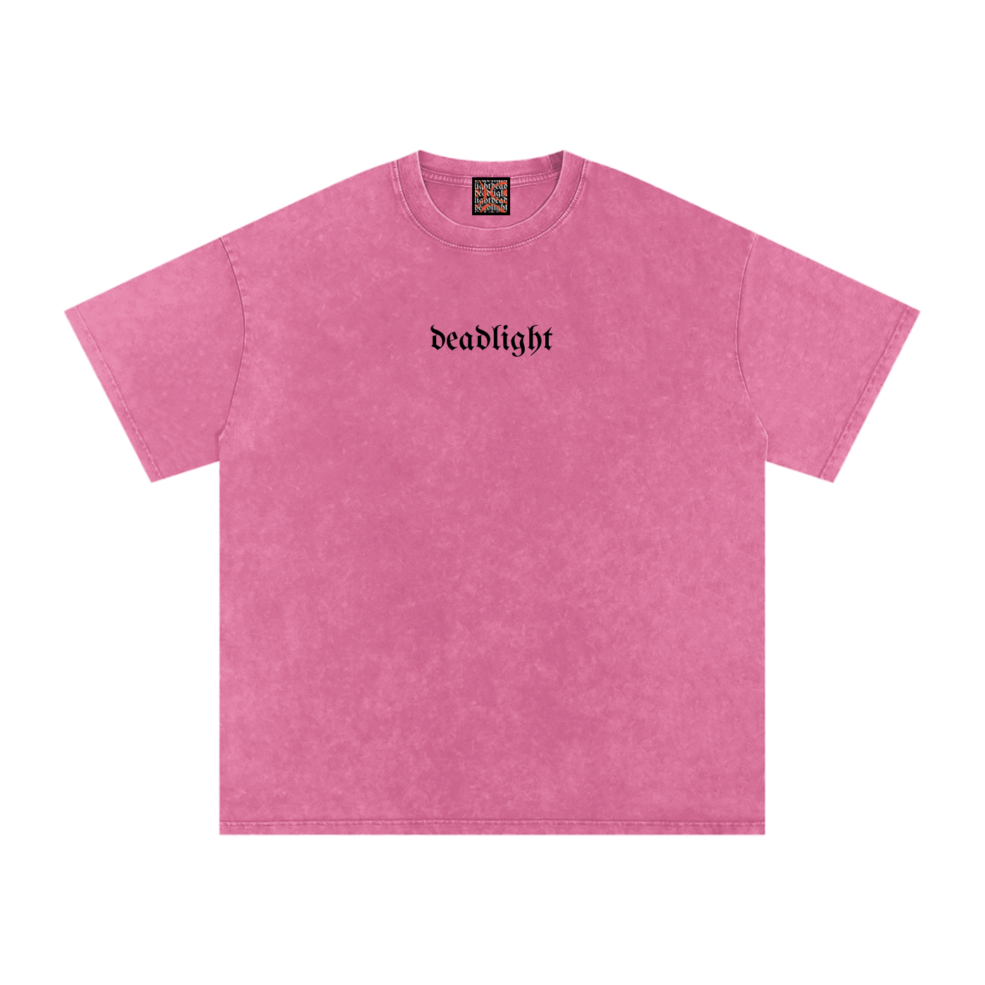 SIGNATURE TEE BUNDLE