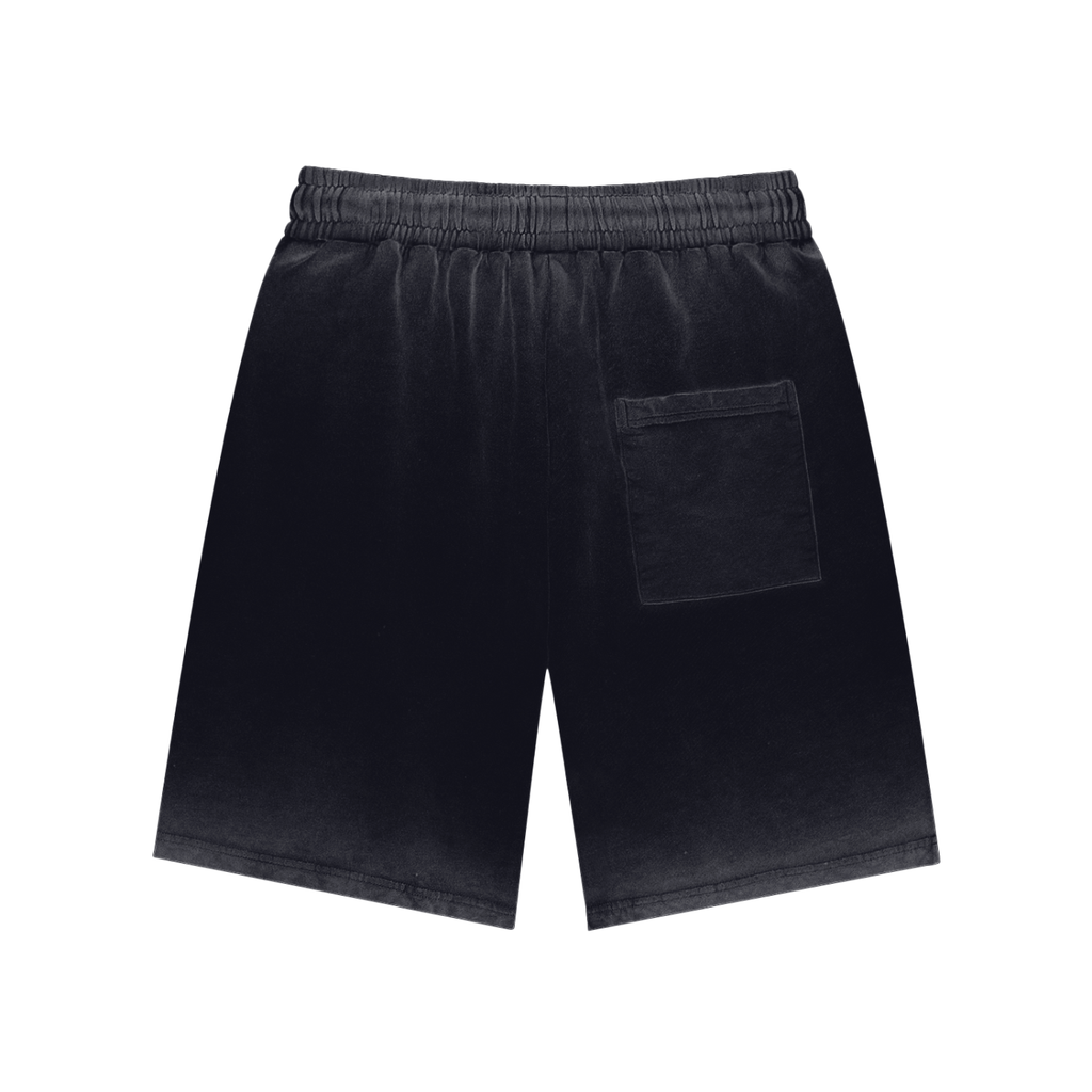 BOTTOMS,SHORTS