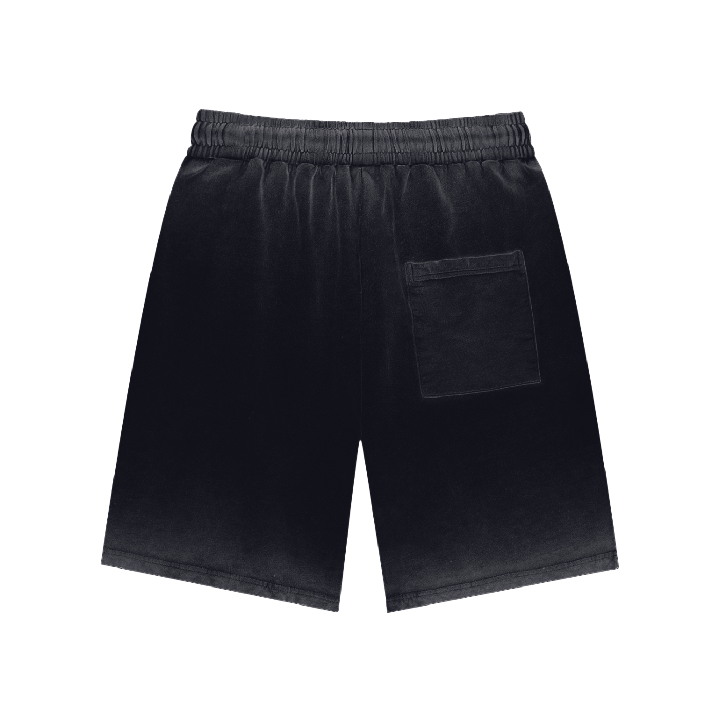 BOTTOMS,SHORTS
