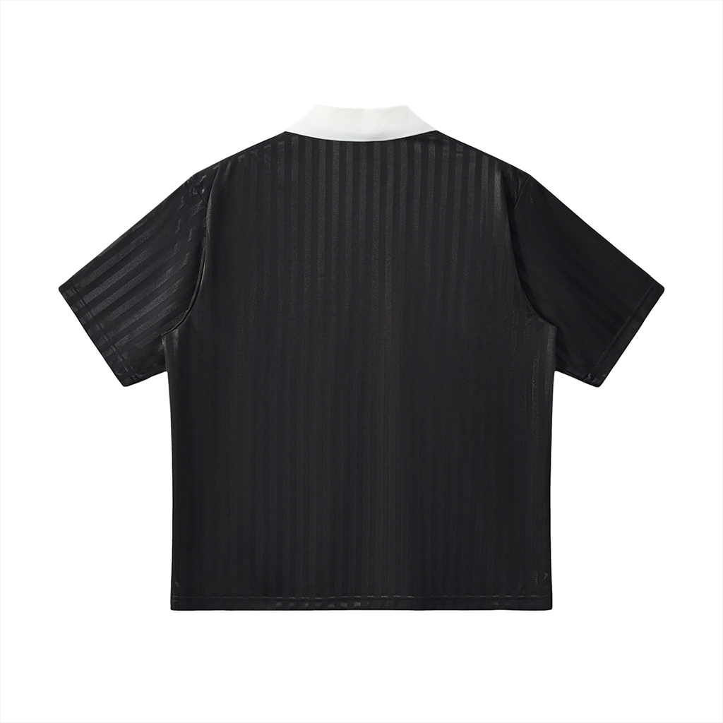 SPORTS,TEES