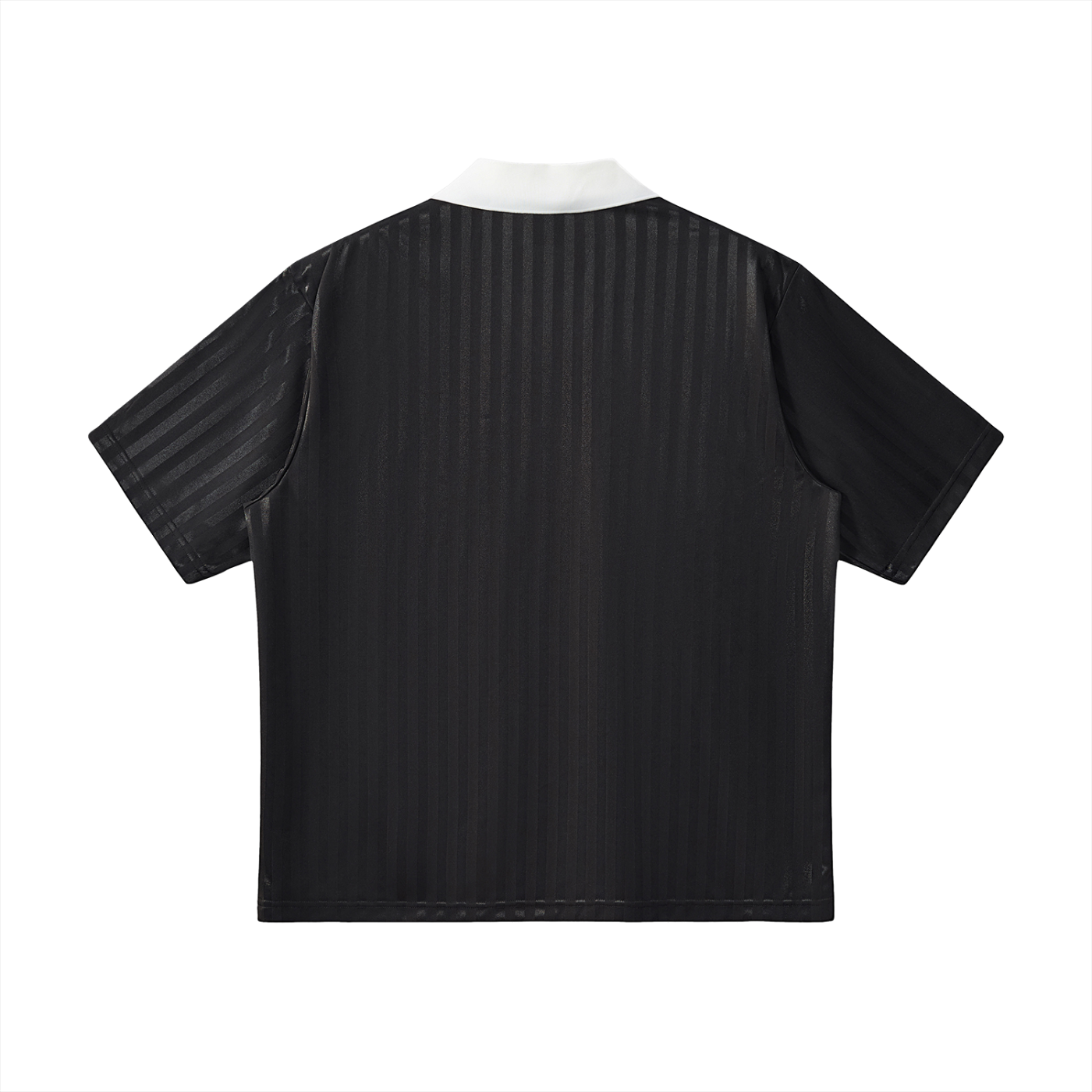 SPORTS,TEES