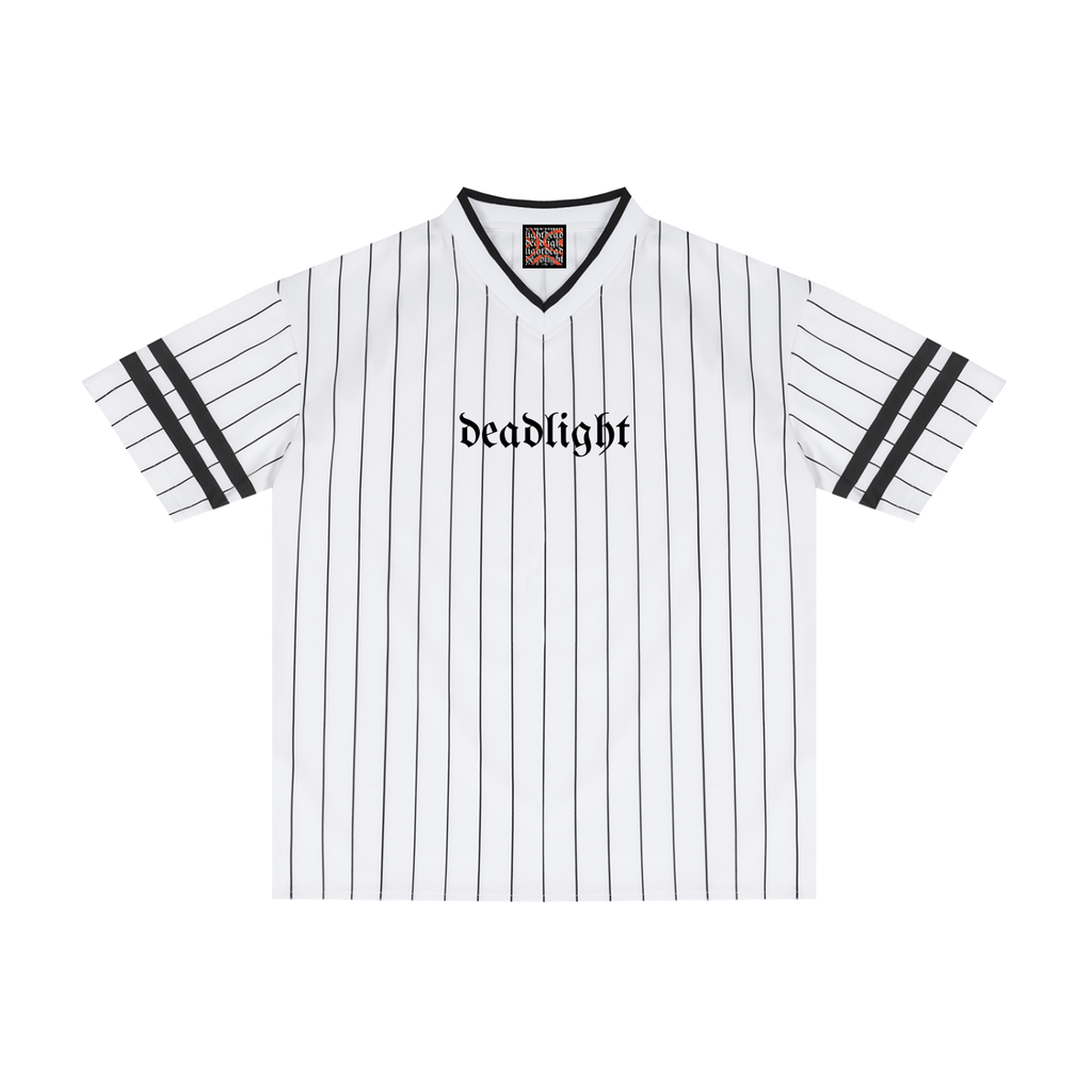 SPORTS,TEES,TOPS