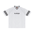 SPORTS,TEES,TOPS