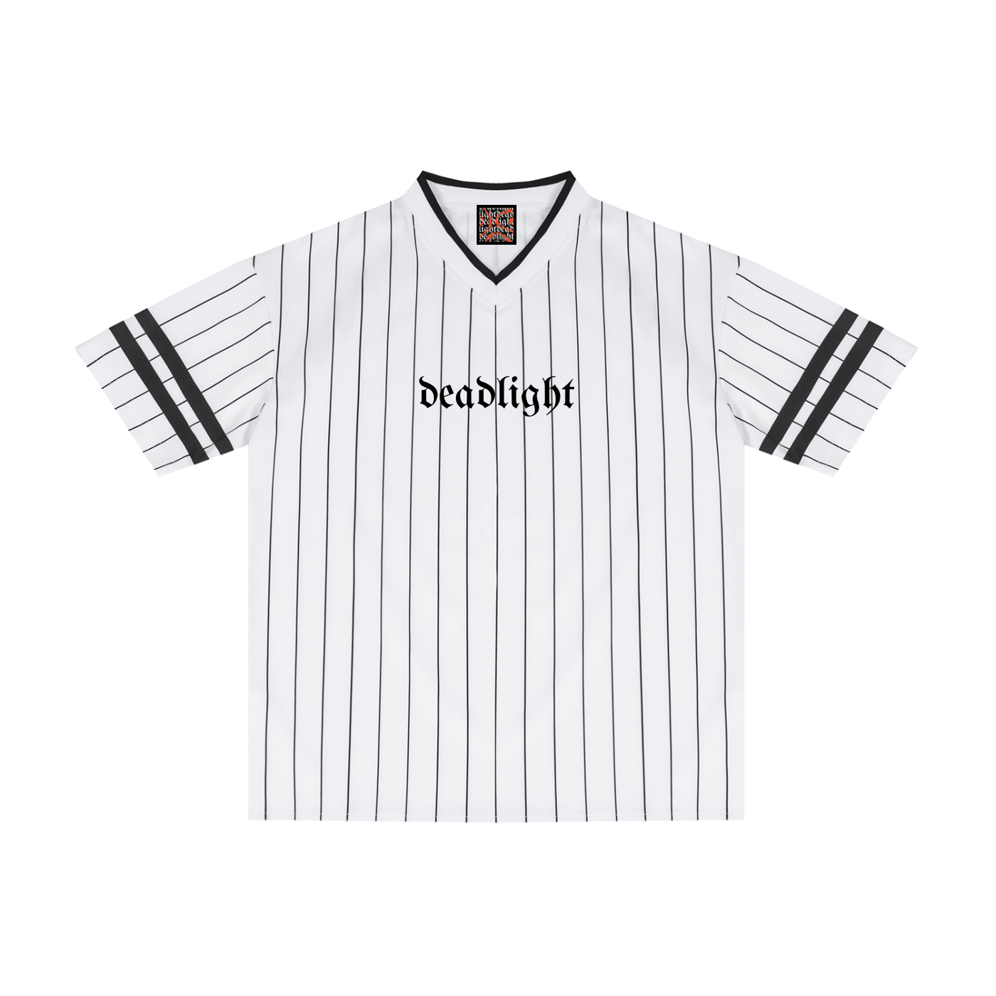 SPORTS,TEES,TOPS