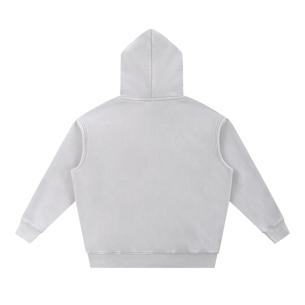 HOODIE,LOGO,LOGO HOODIE