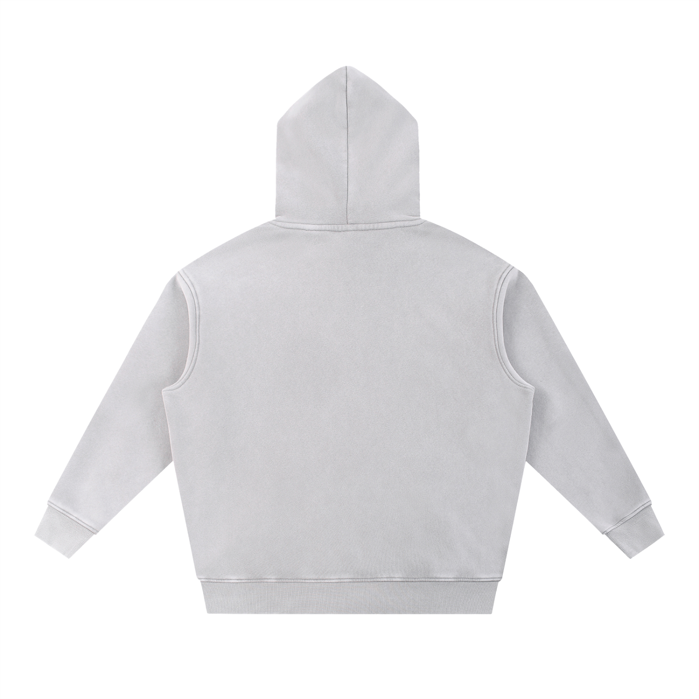 HOODIE,LOGO,LOGO HOODIE