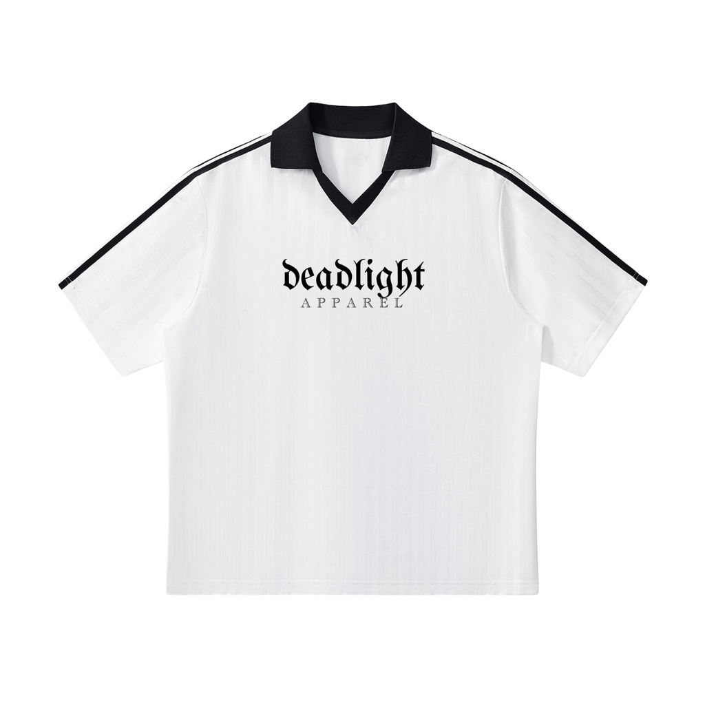 SPORTS,TEES