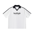 SPORTS,TEES