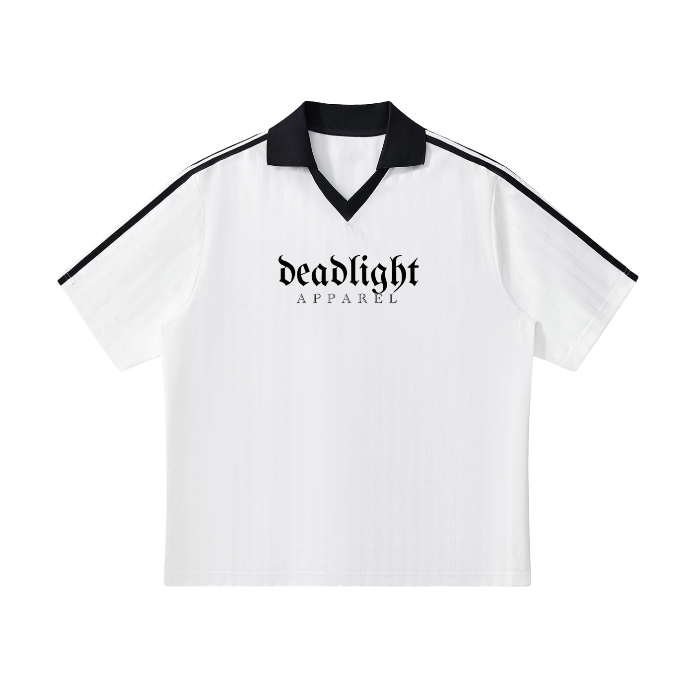 SPORTS,TEES