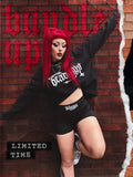 THE ABZYNTHH FIT