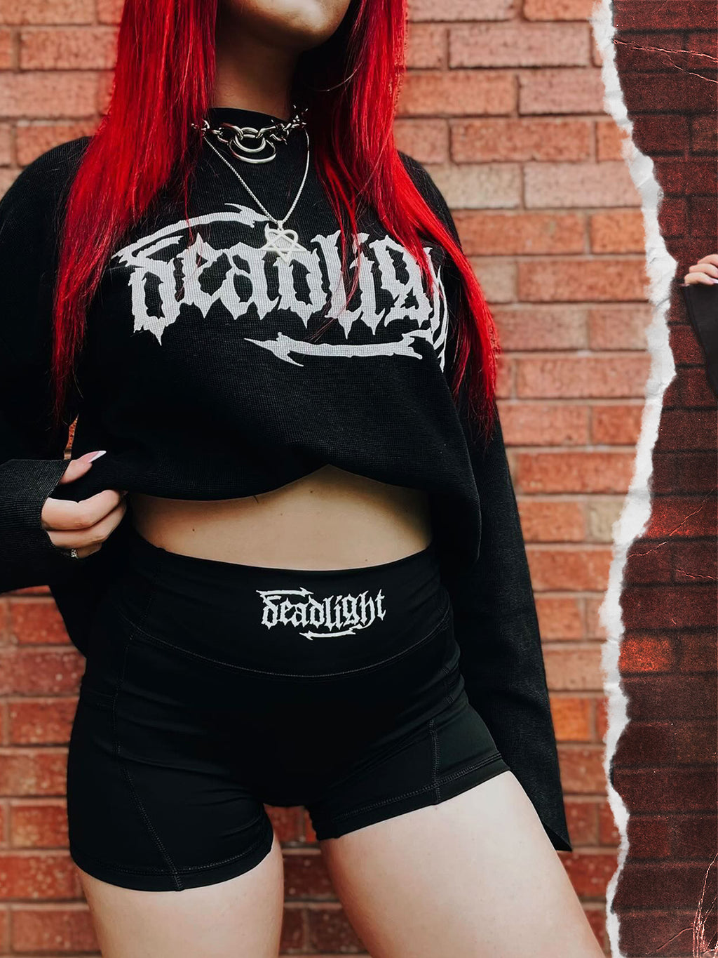 THE ABZYNTHH FIT