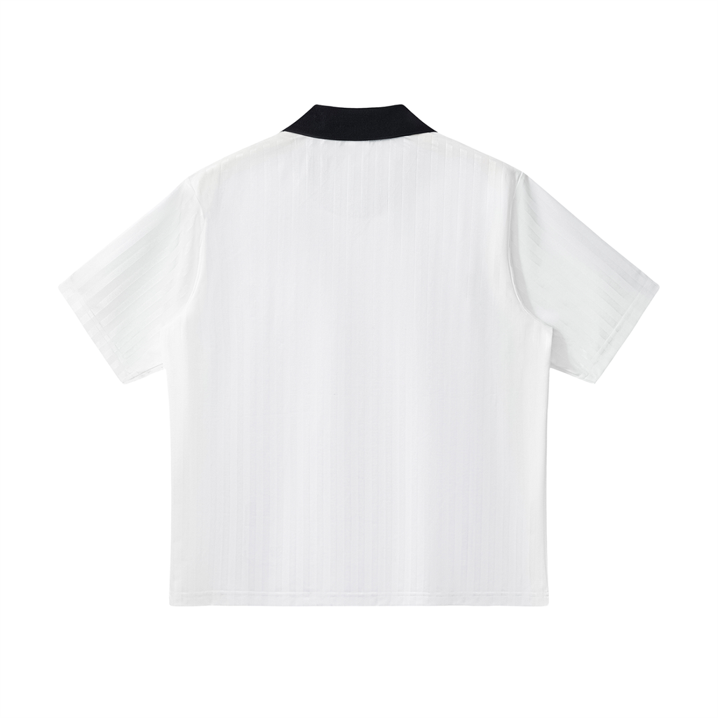 SPORTS,TEES