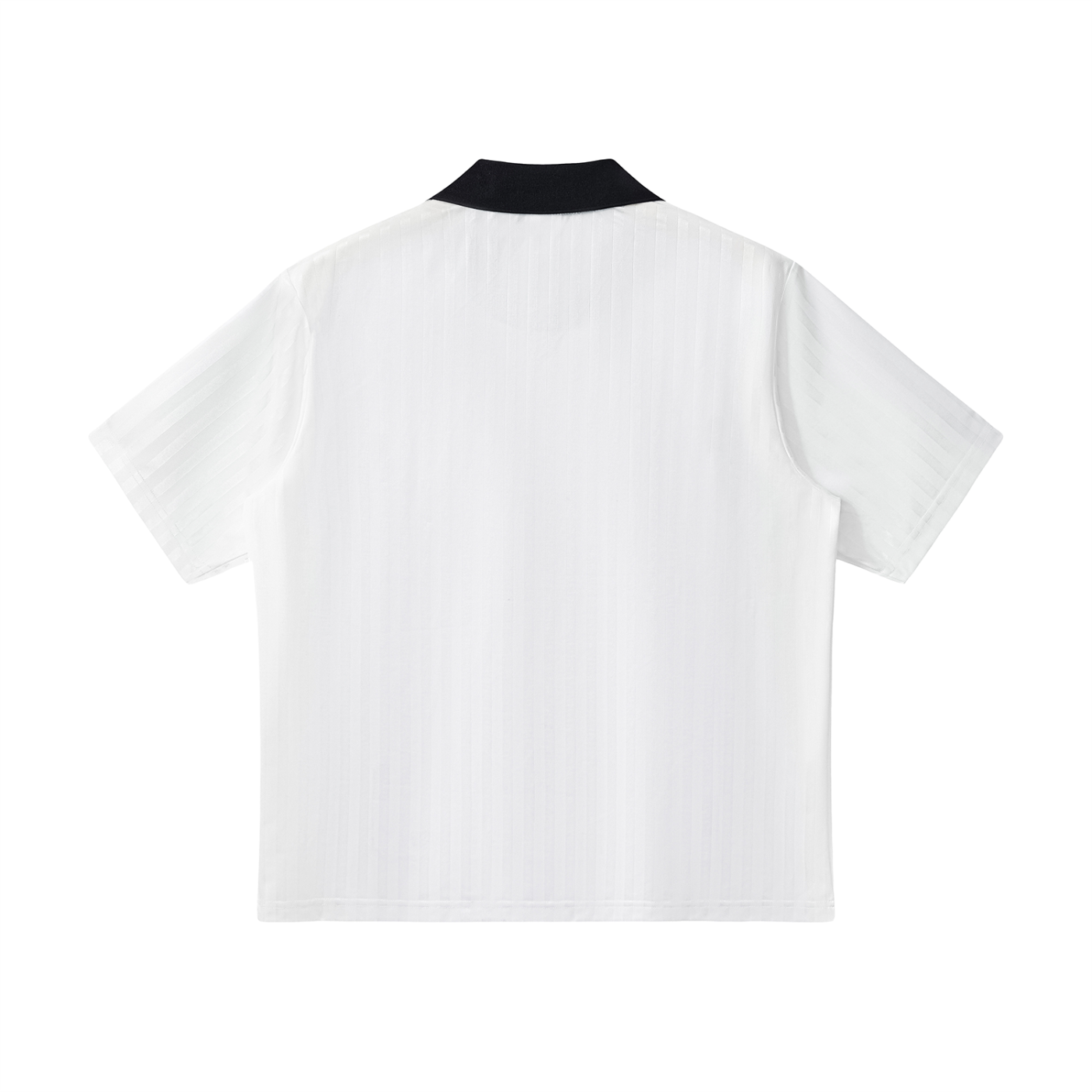 SPORTS,TEES