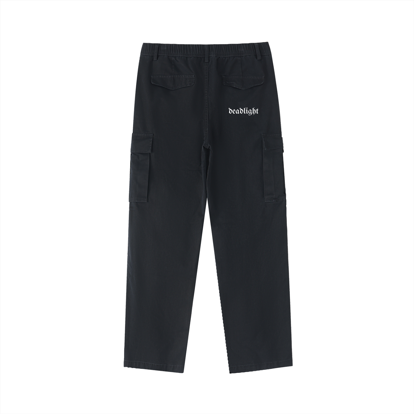 CARGOS,CARGO,TROUSERS,BOTTOMS