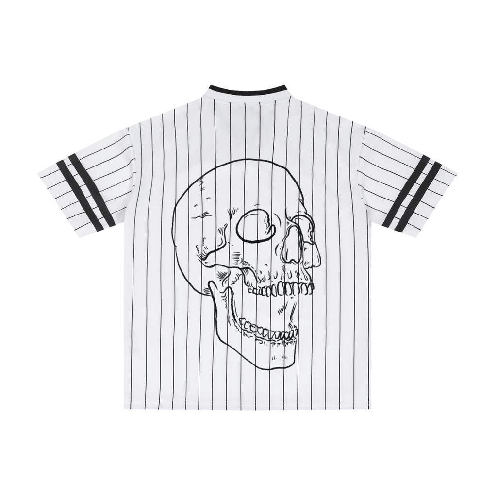 SPORTS,TEES,TOPS