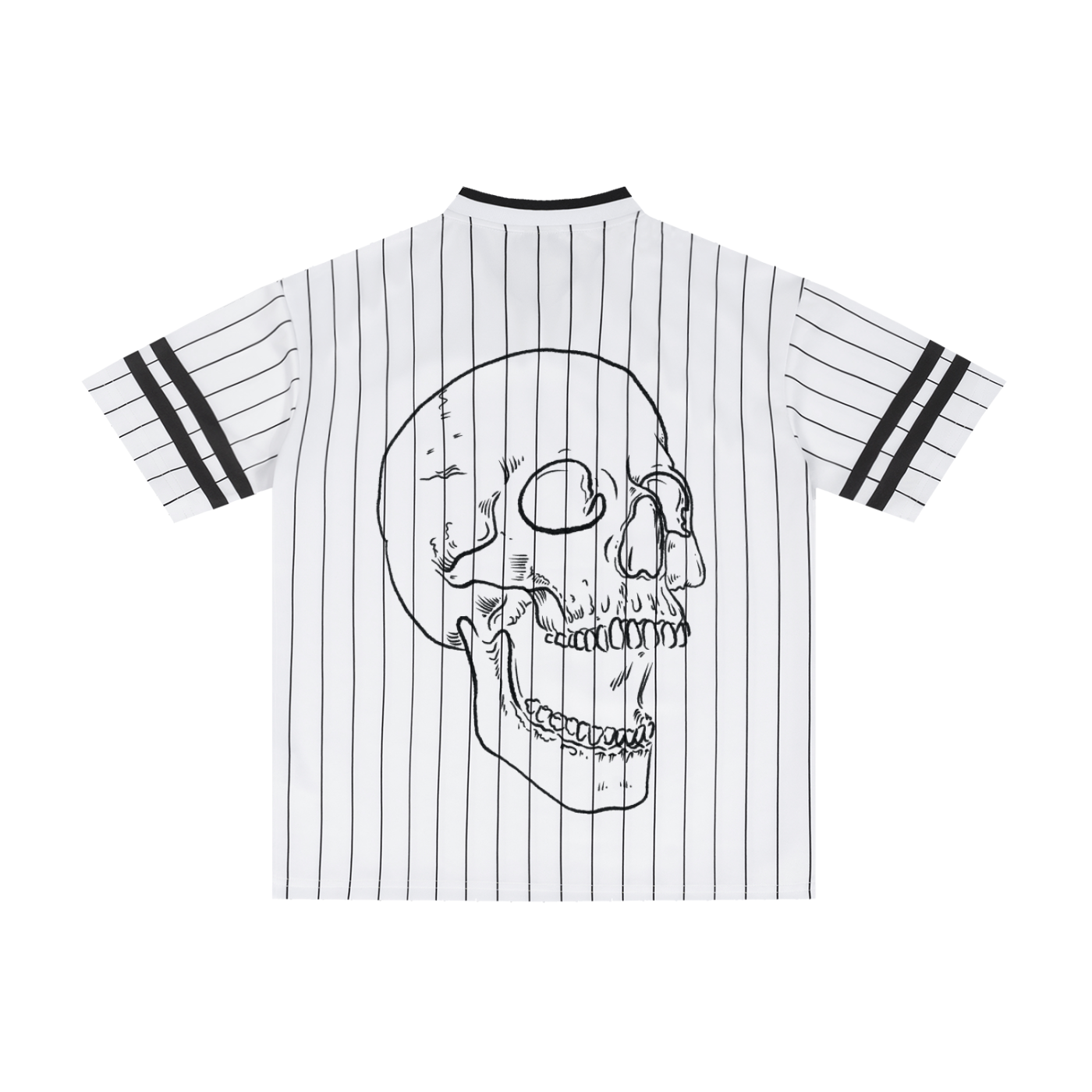 SPORTS,TEES,TOPS