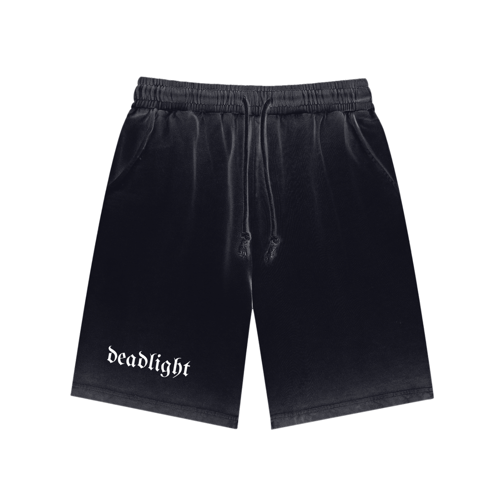 BOTTOMS,SHORTS