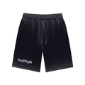BOTTOMS,SHORTS