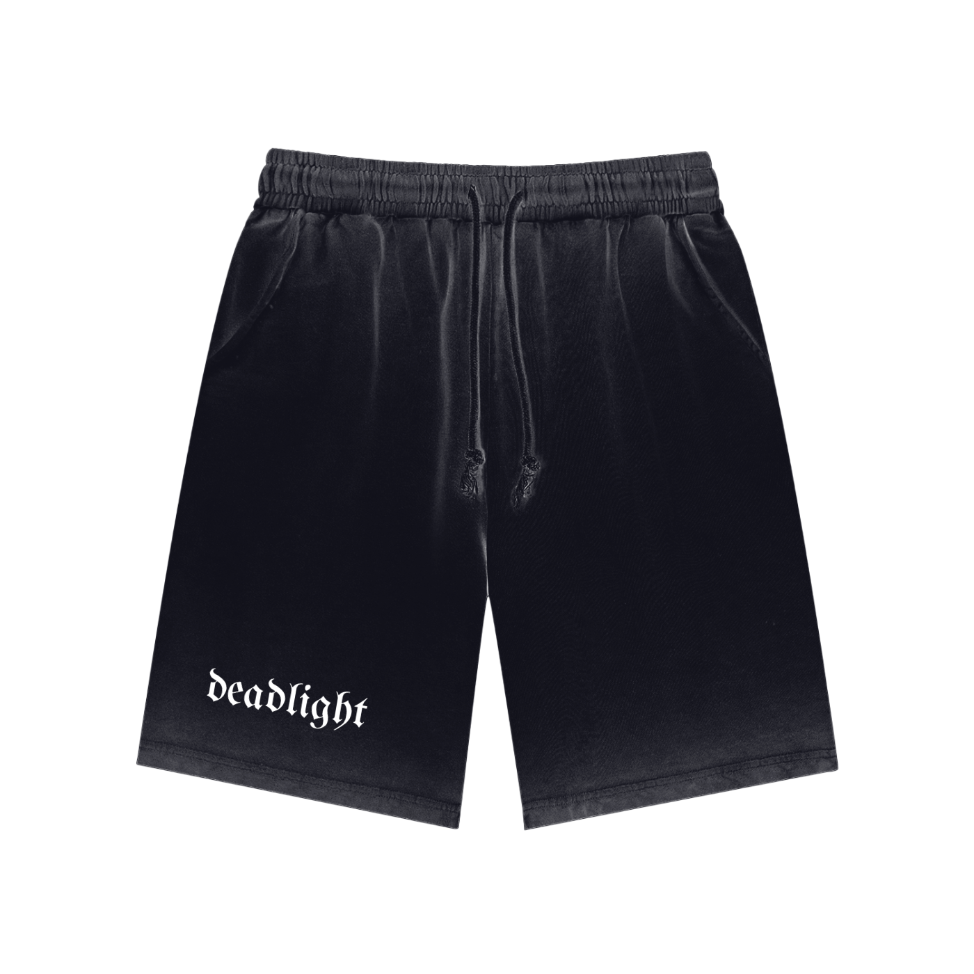 BOTTOMS,SHORTS