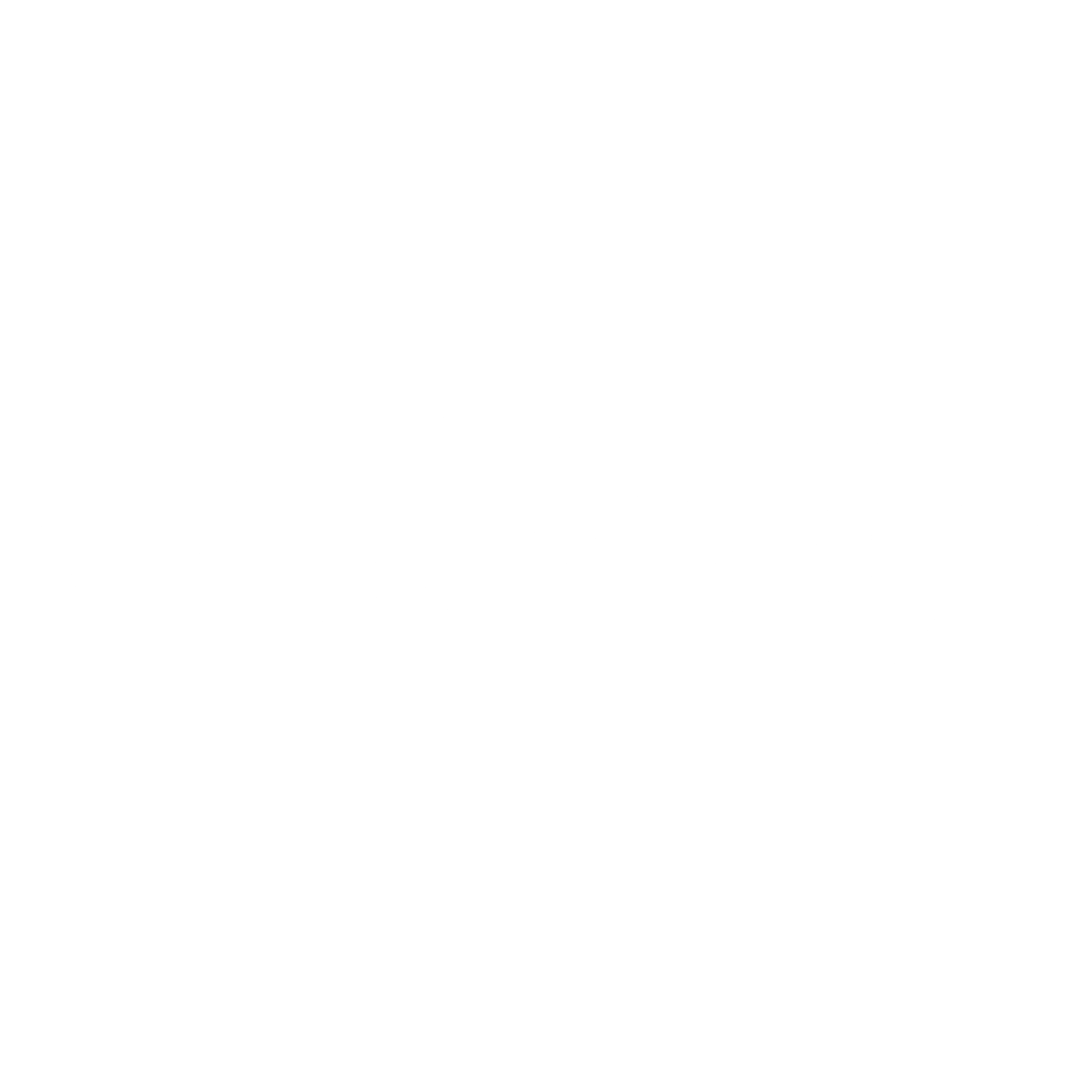 DEADLIGHT