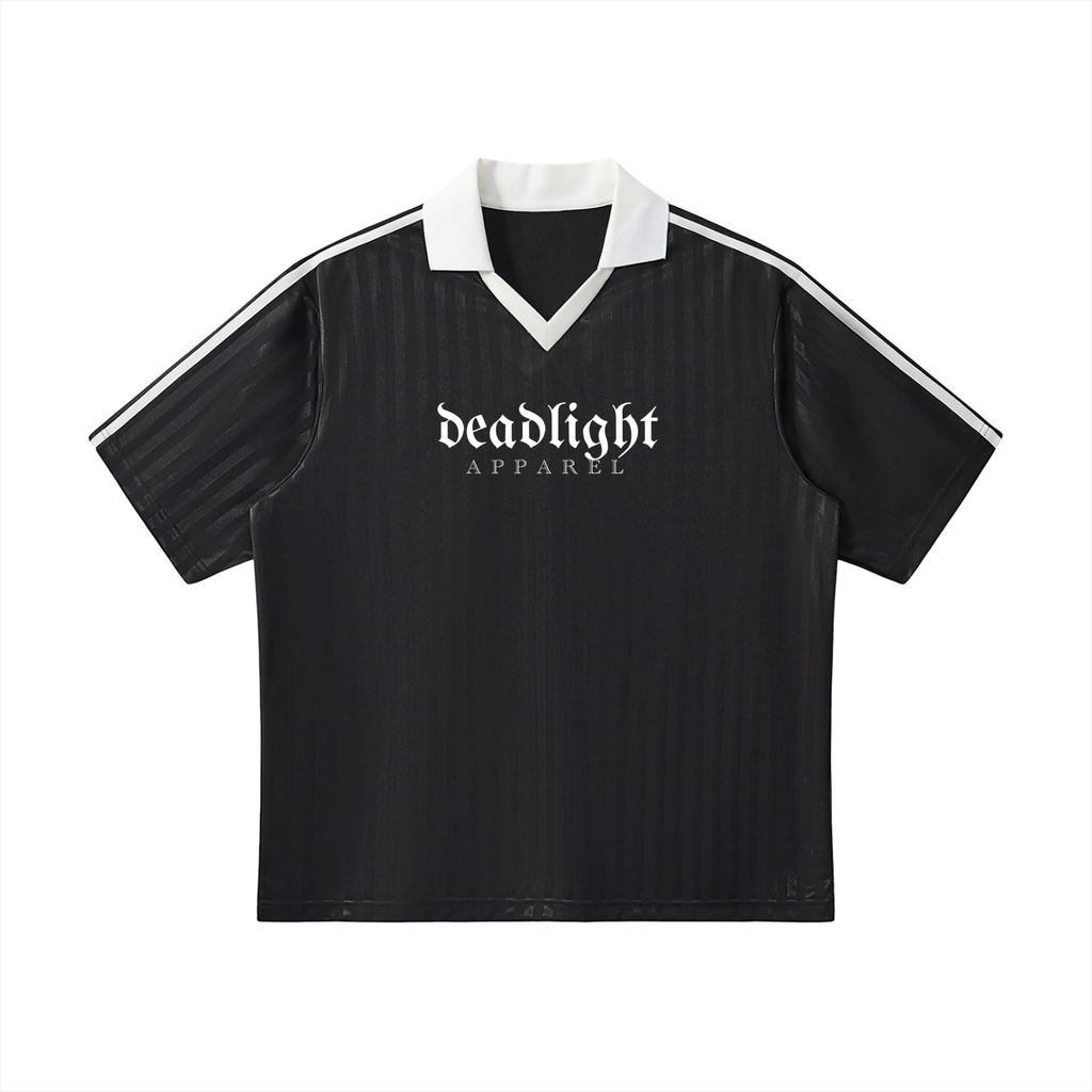 SPORTS,TEES