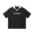 SPORTS,TEES